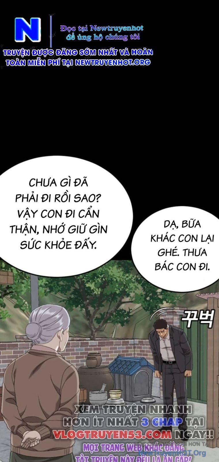 Chương 268 - Trang 34