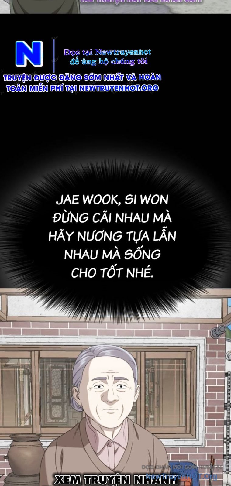 Chương 268 - Trang 35