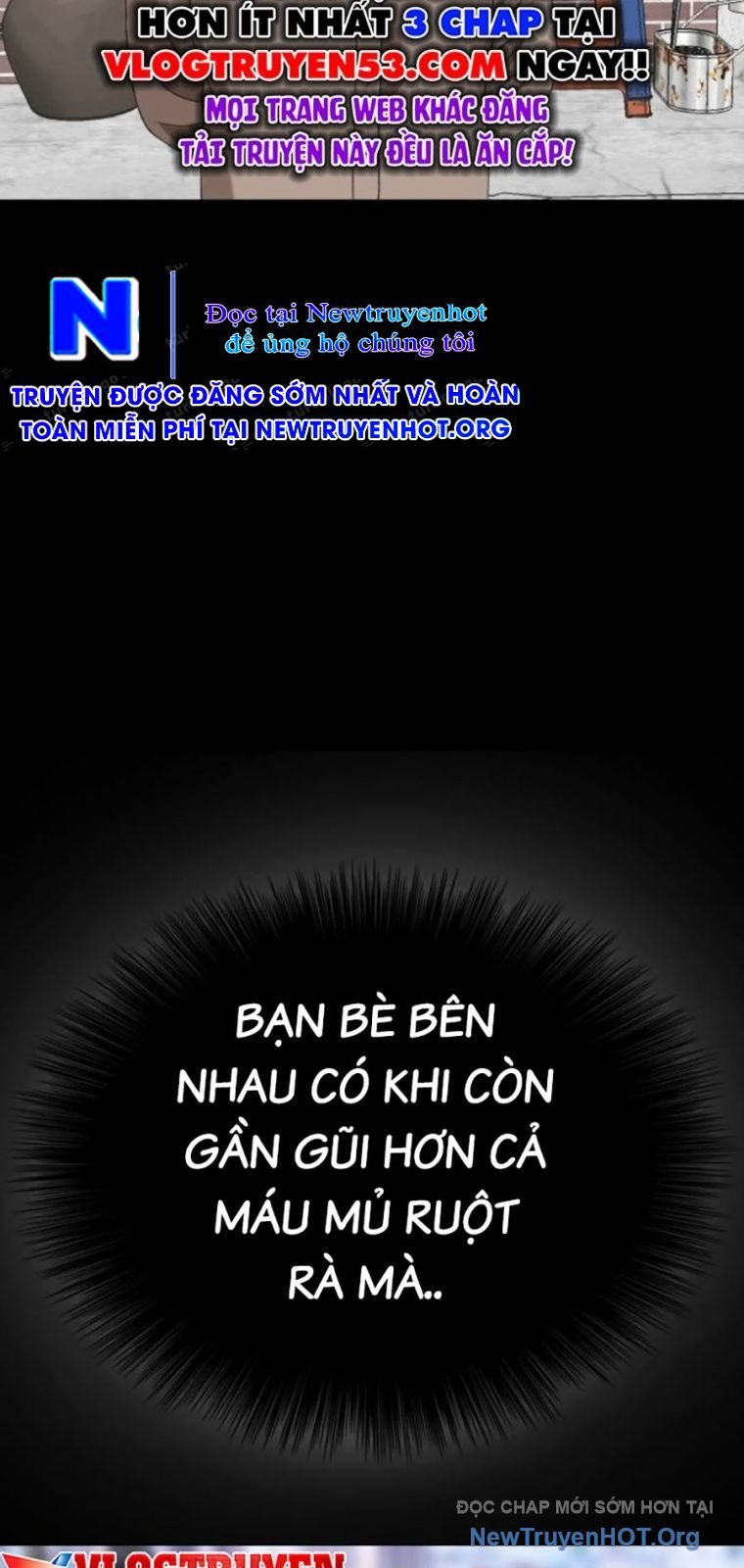 Chương 268 - Trang 36