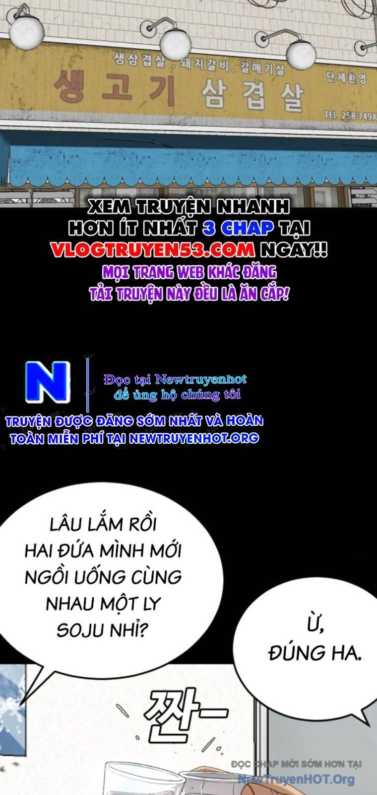 Chương 268 - Trang 38