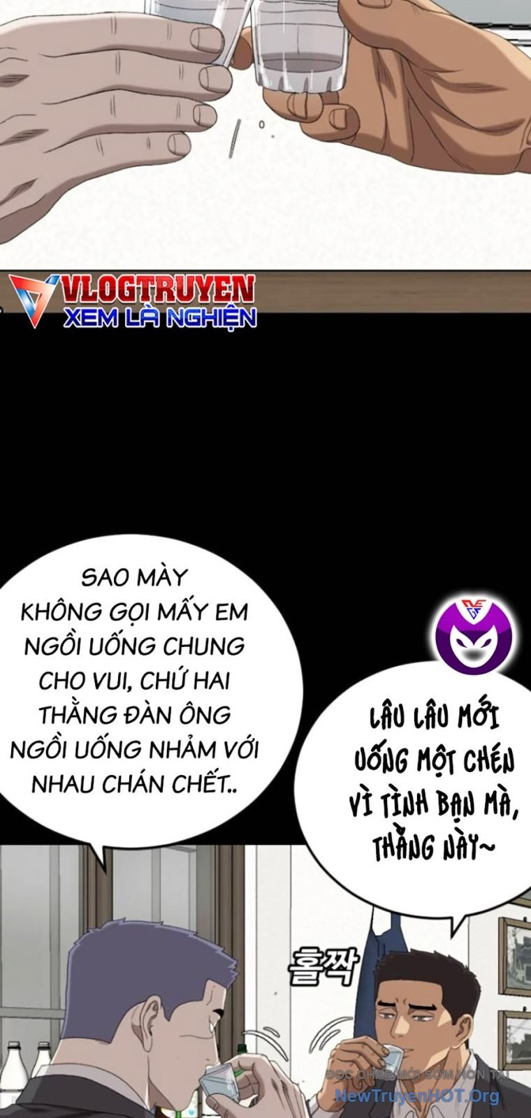 Chương 268 - Trang 39