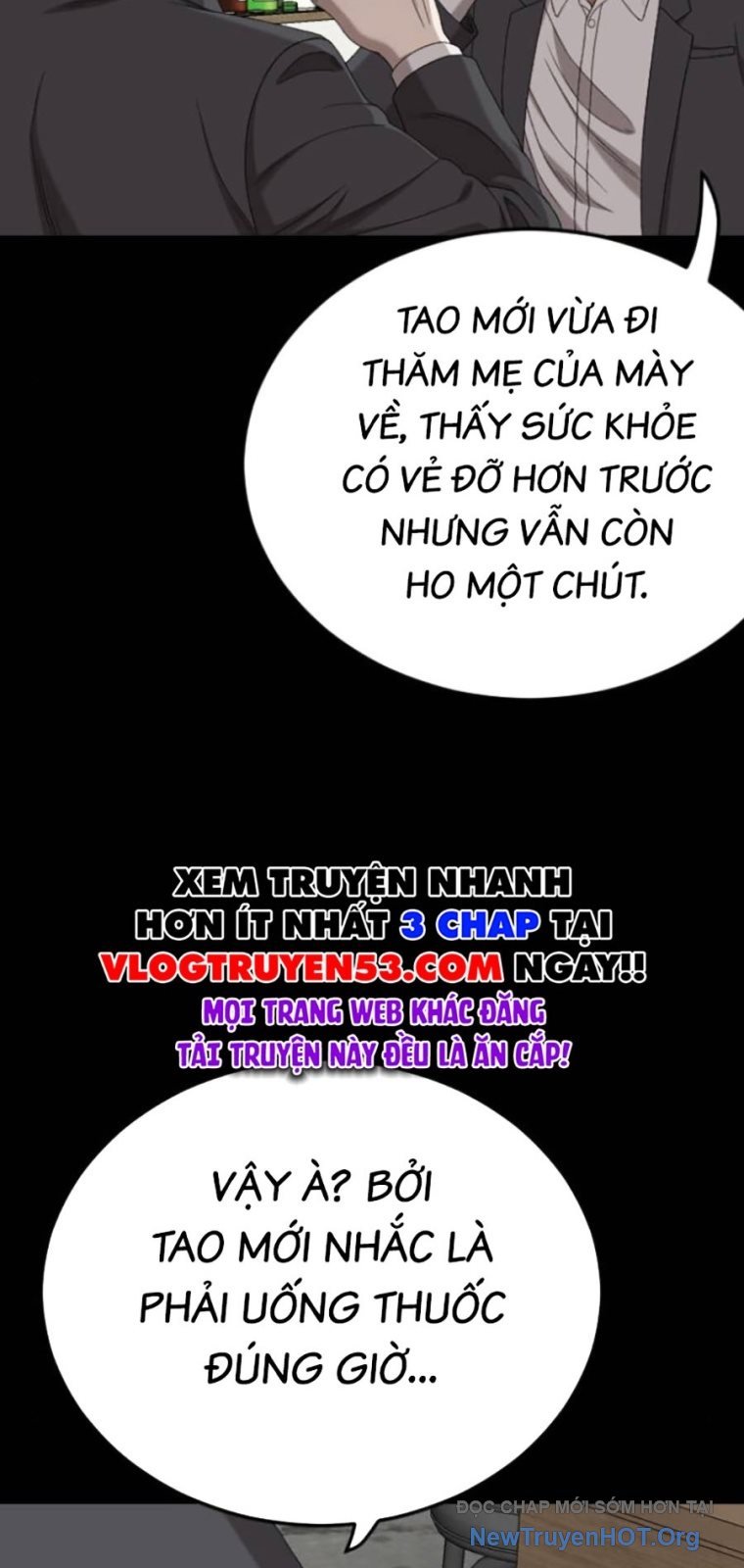 Chương 268 - Trang 40