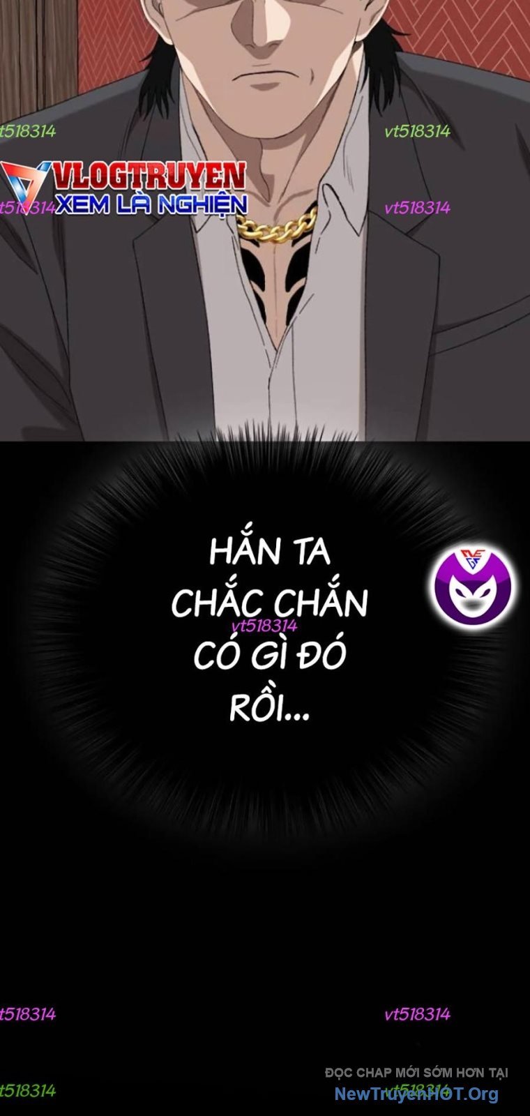 Chương 268 - Trang 5