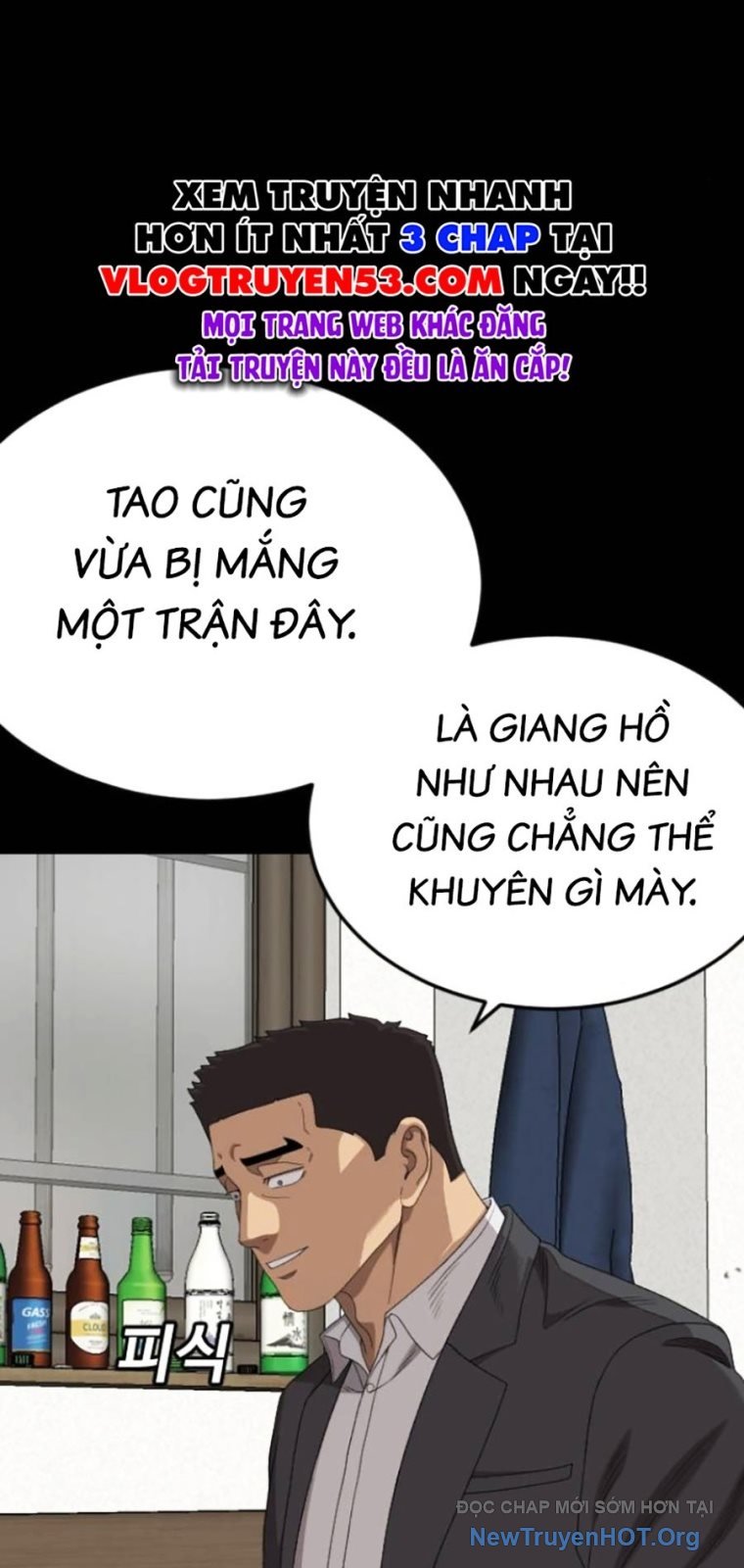 Chương 268 - Trang 43