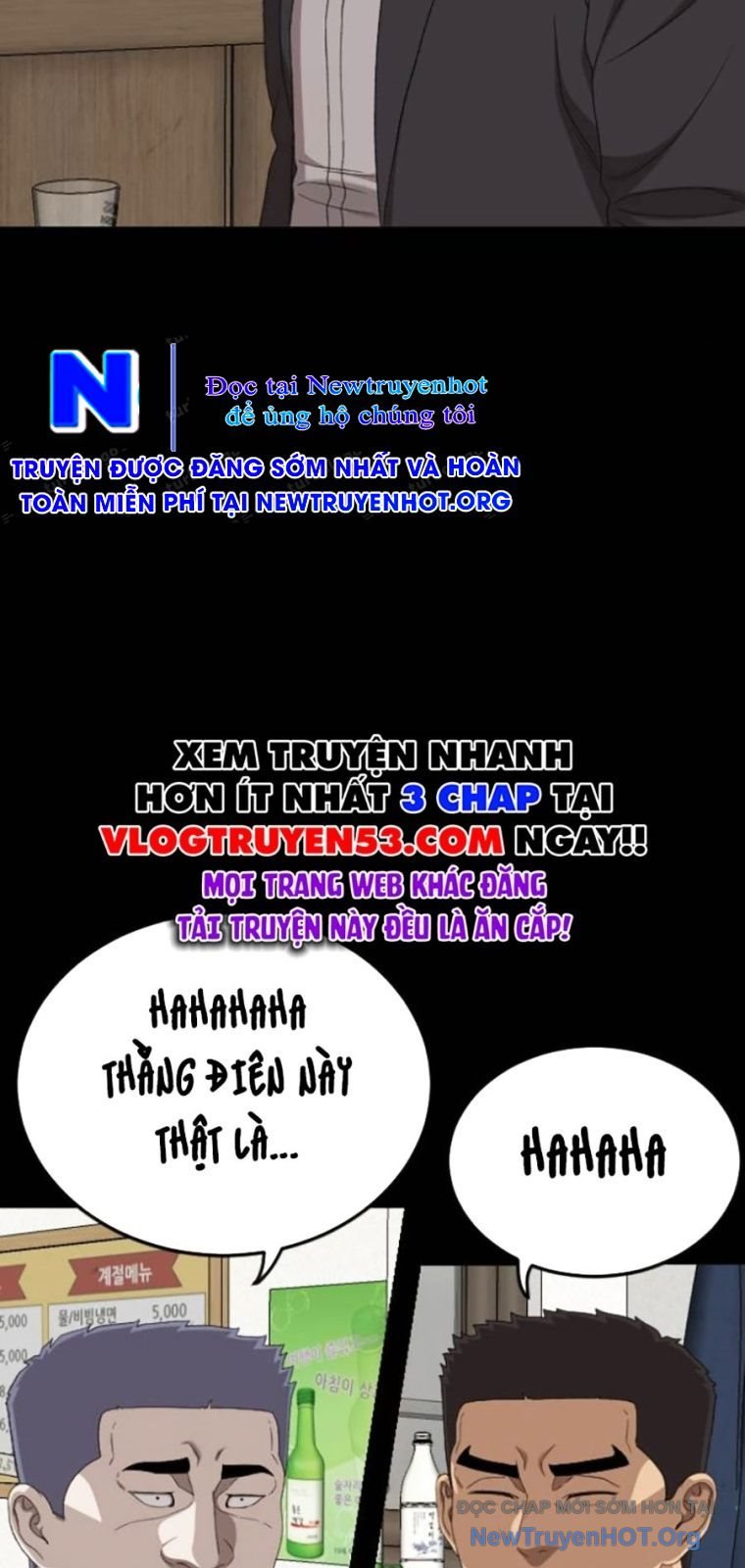 Chương 268 - Trang 44
