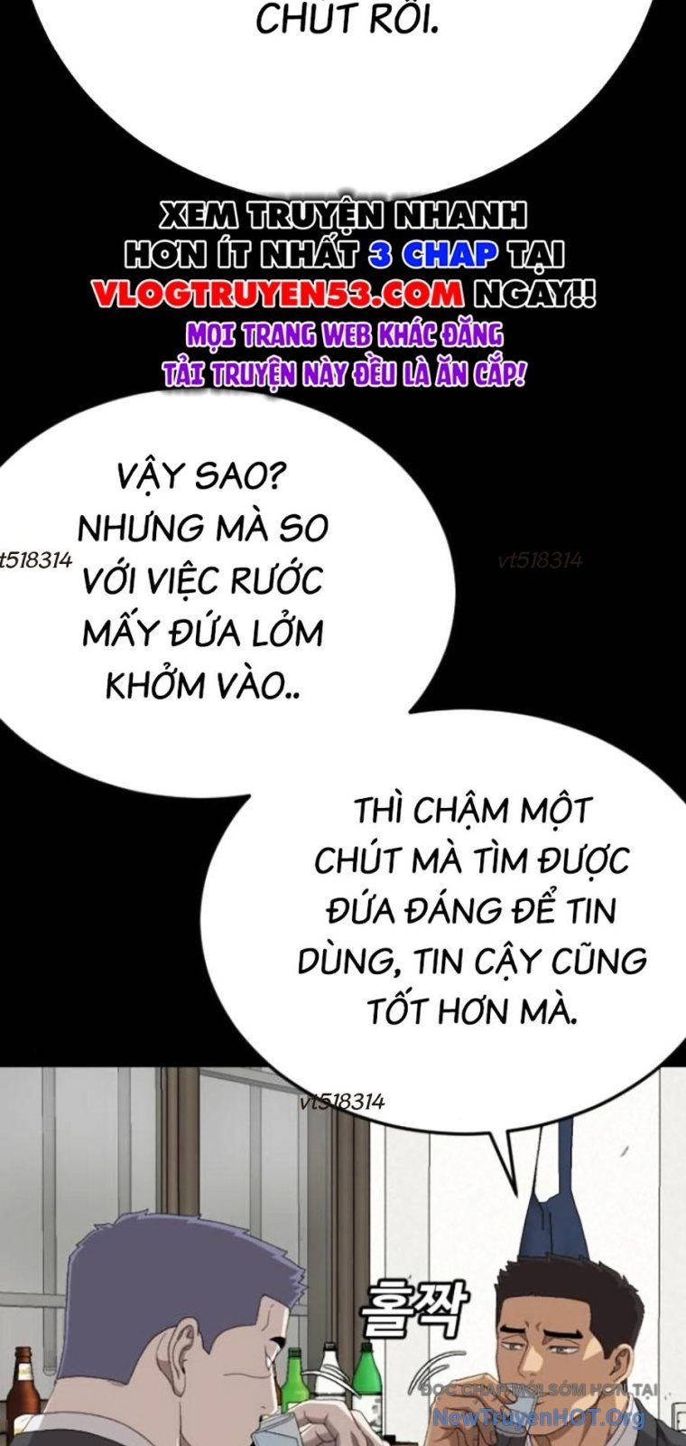 Chương 268 - Trang 47