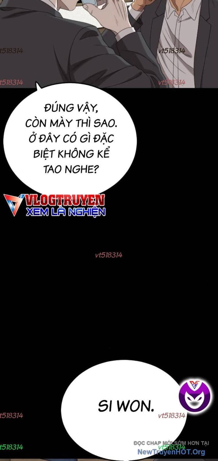 Chương 268 - Trang 48