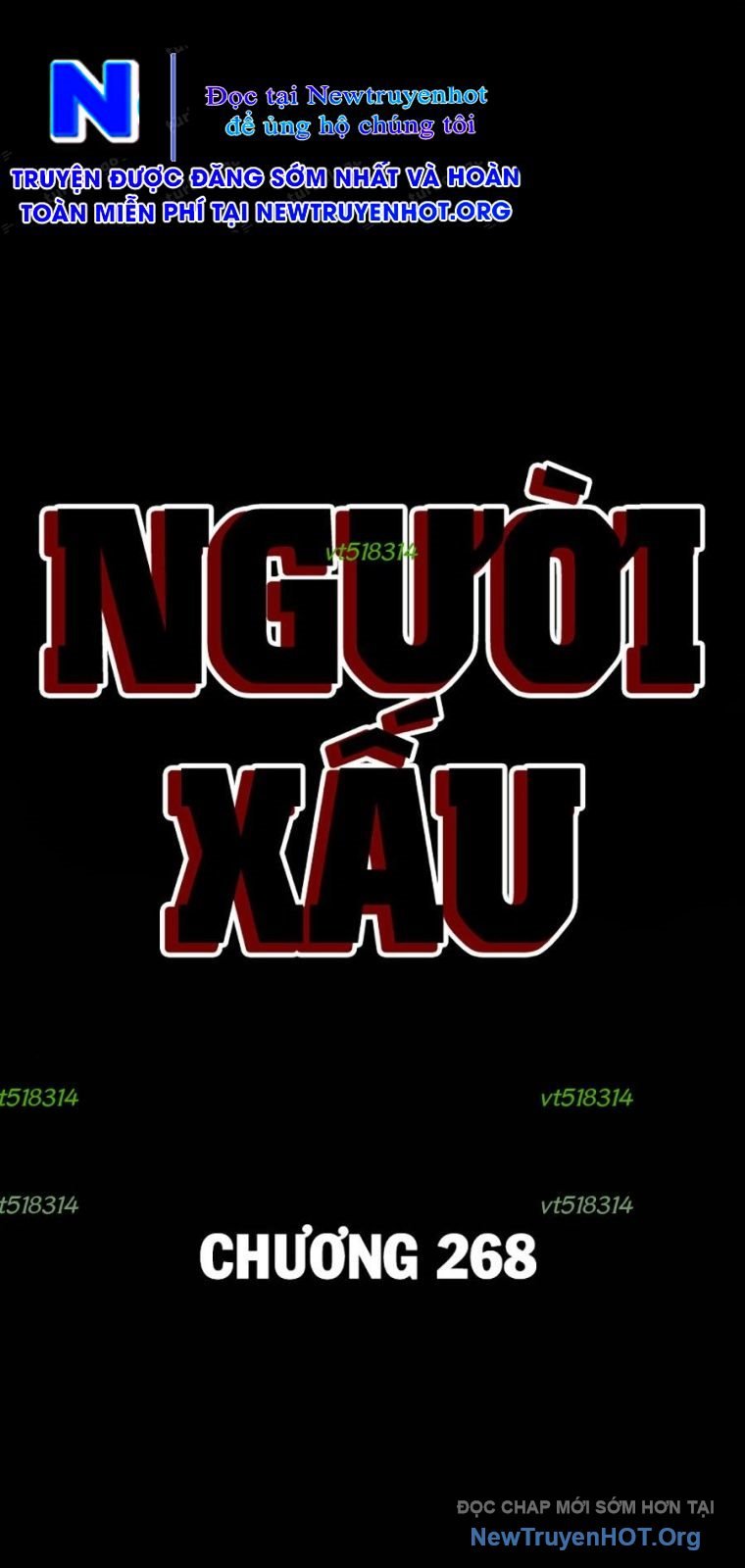 Chương 268 - Trang 6