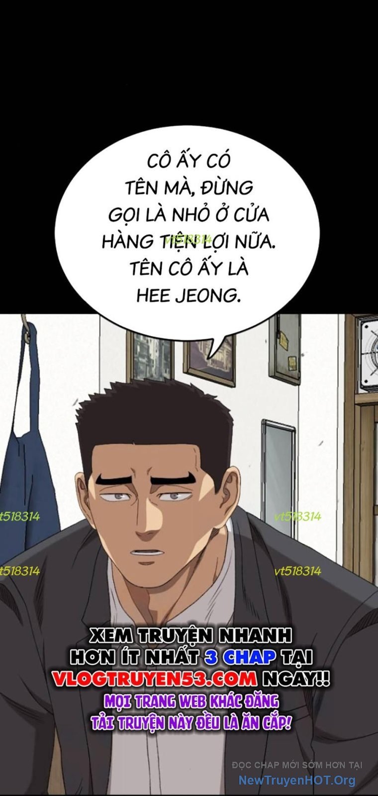 Chương 268 - Trang 53