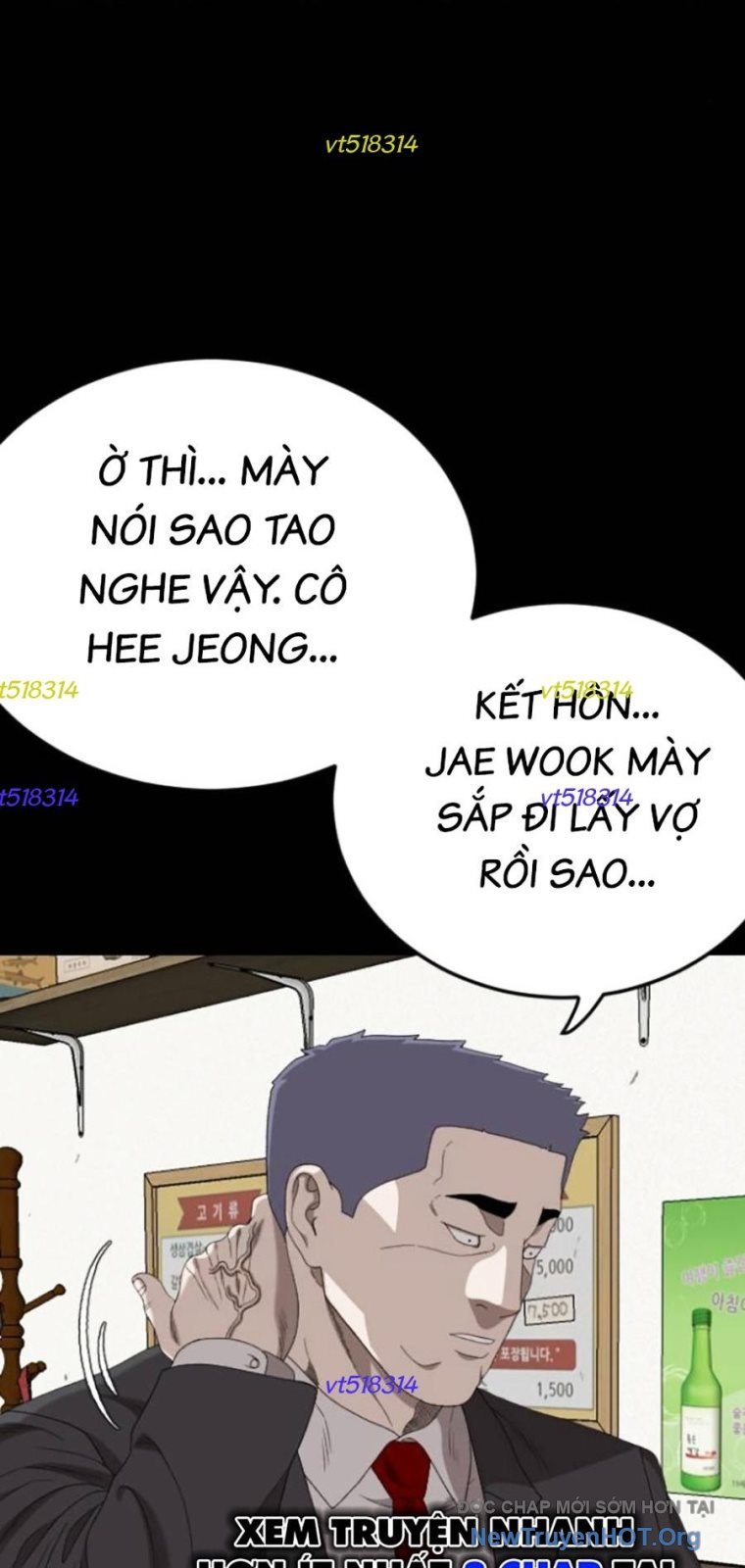 Chương 268 - Trang 54