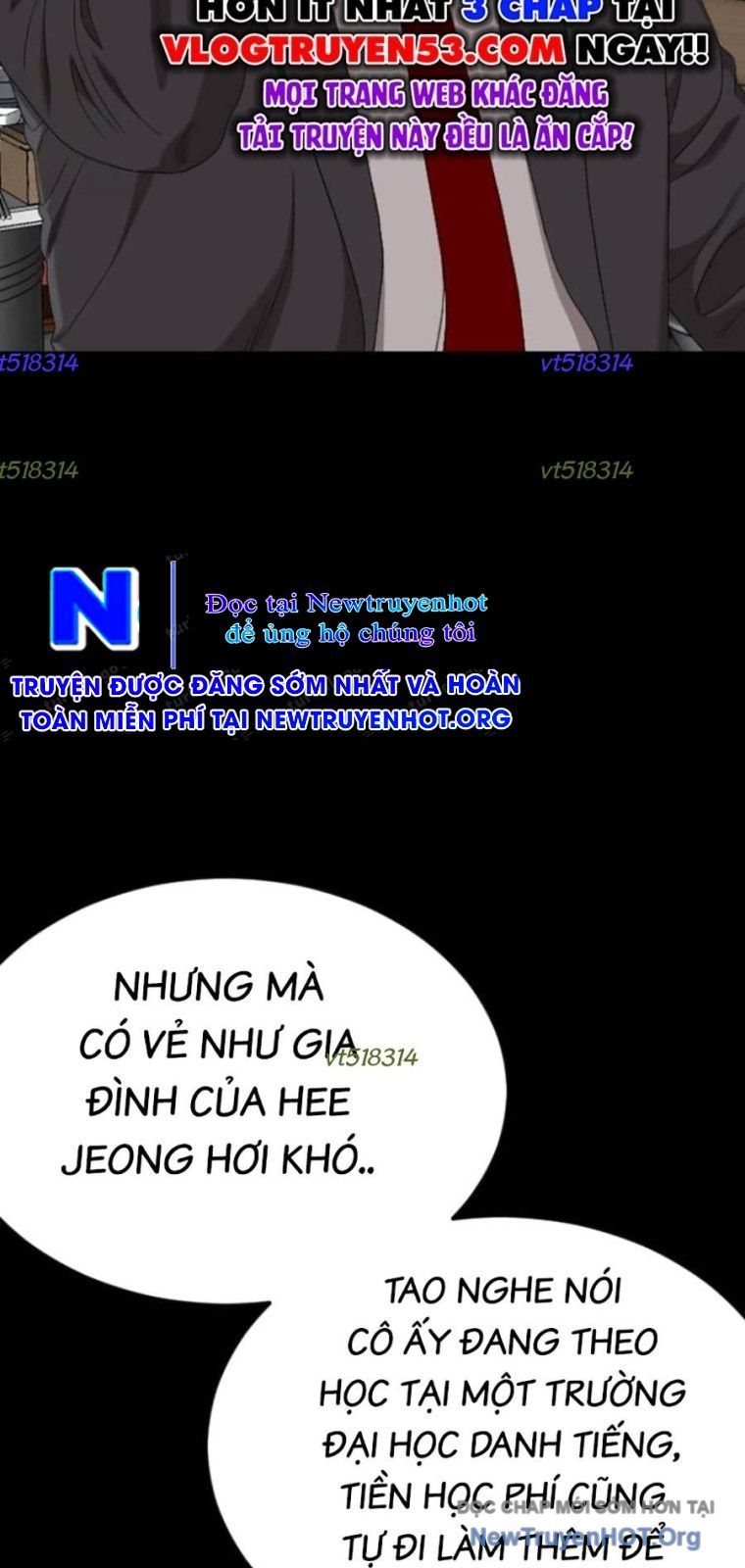 Chương 268 - Trang 55