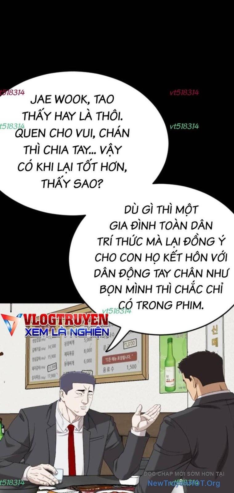 Chương 268 - Trang 59