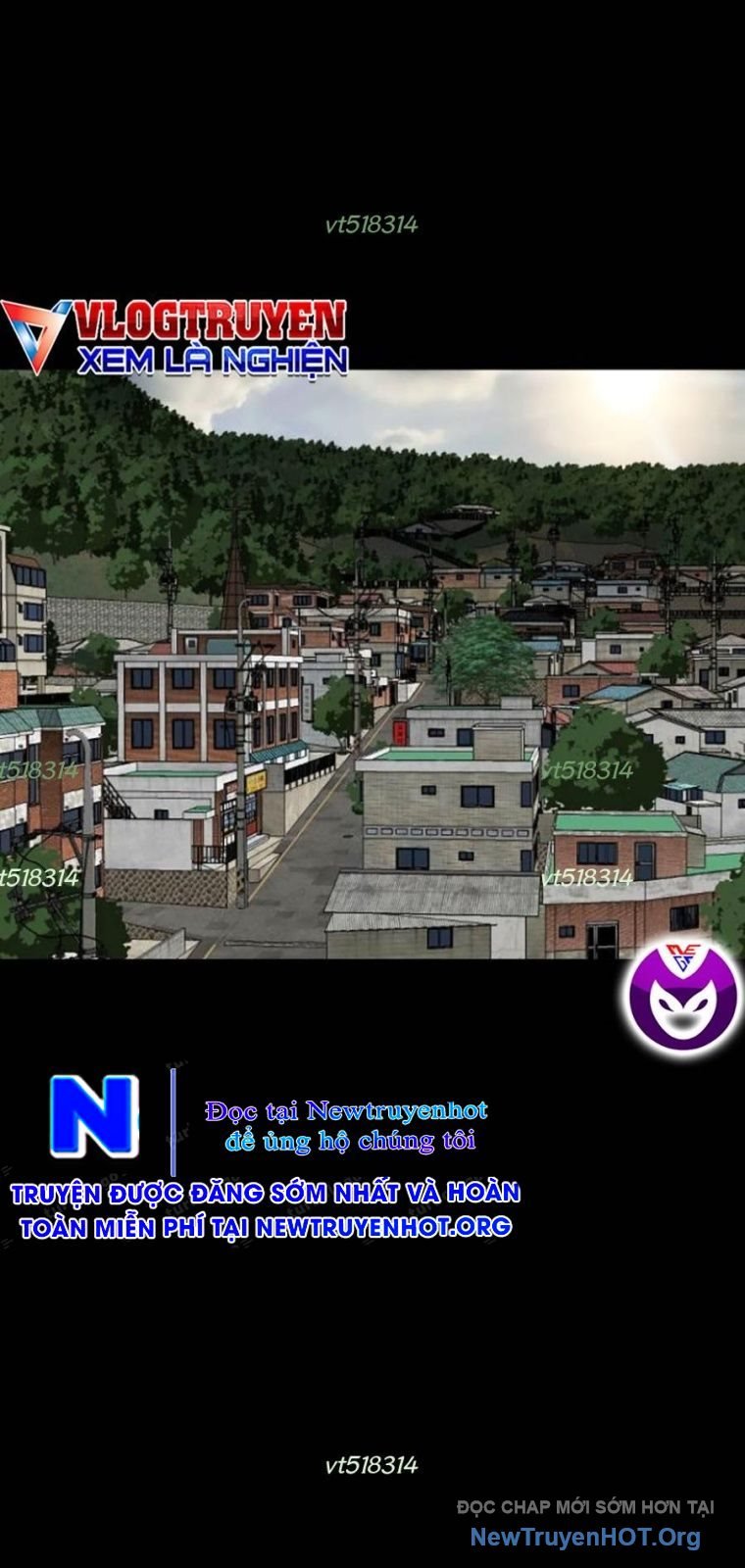 Chương 268 - Trang 7