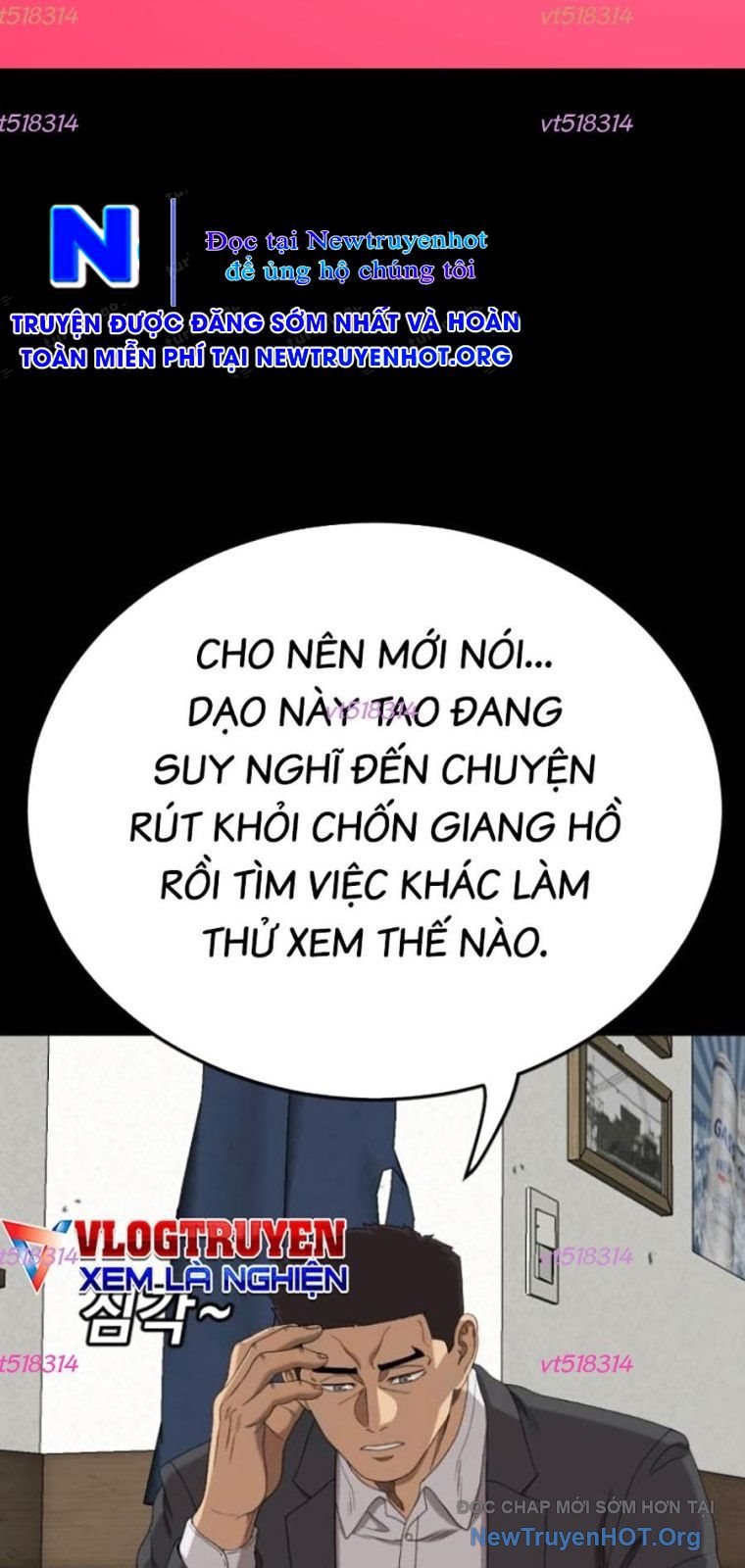 Chương 268 - Trang 61