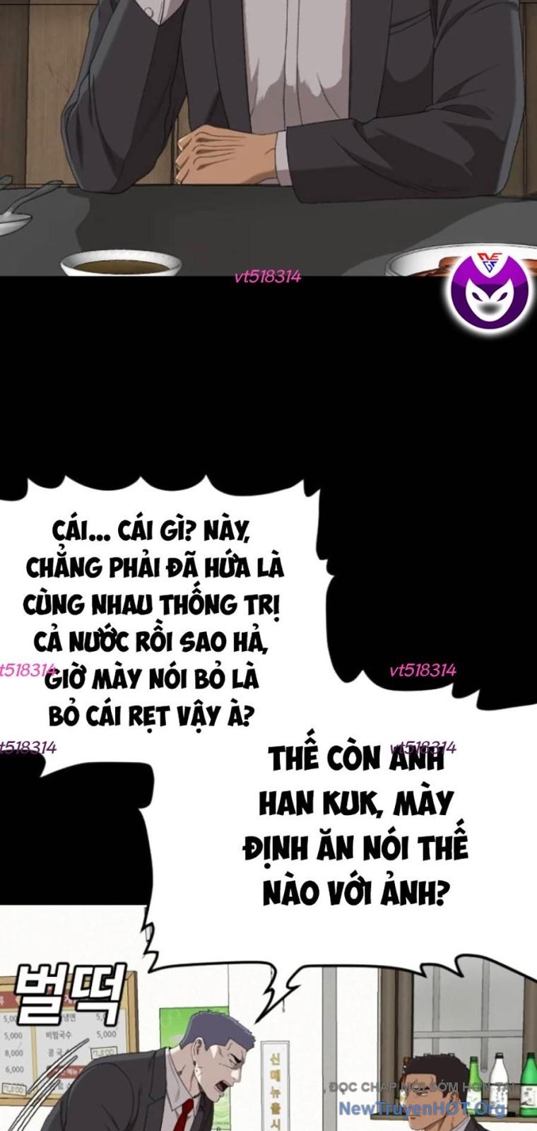Chương 268 - Trang 62