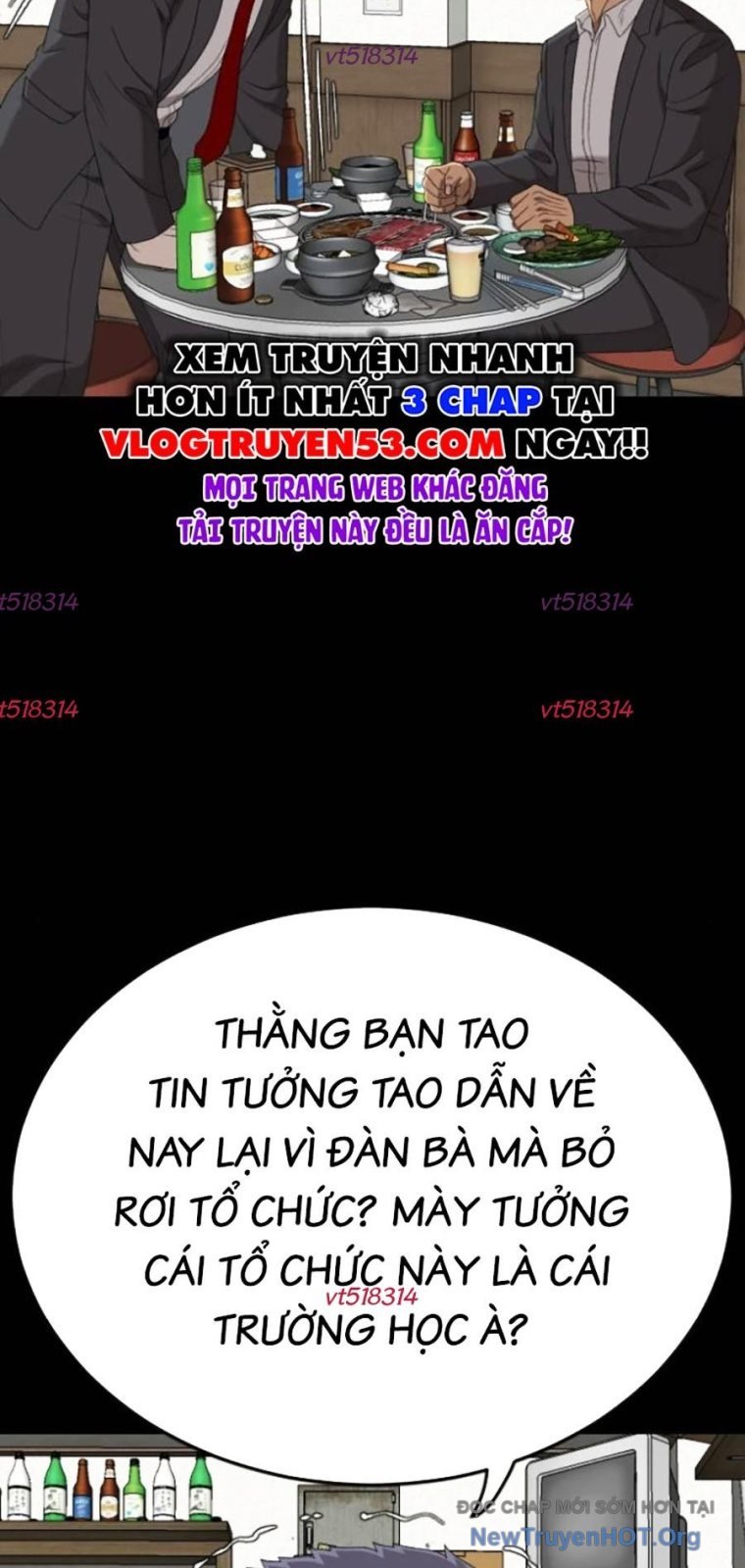 Chương 268 - Trang 63