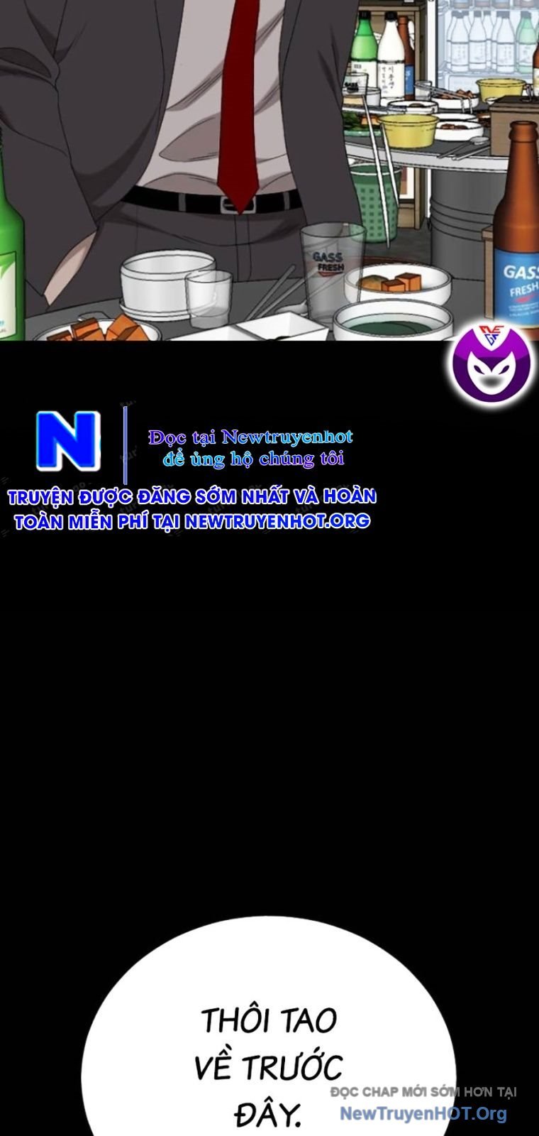 Chương 268 - Trang 67