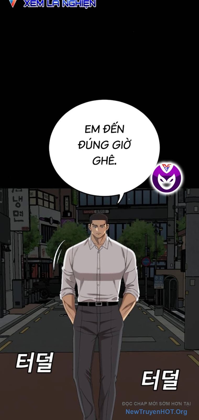 Chương 268 - Trang 72