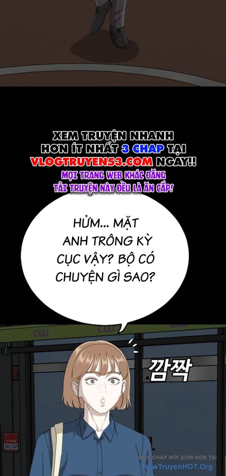 Chương 268 - Trang 73