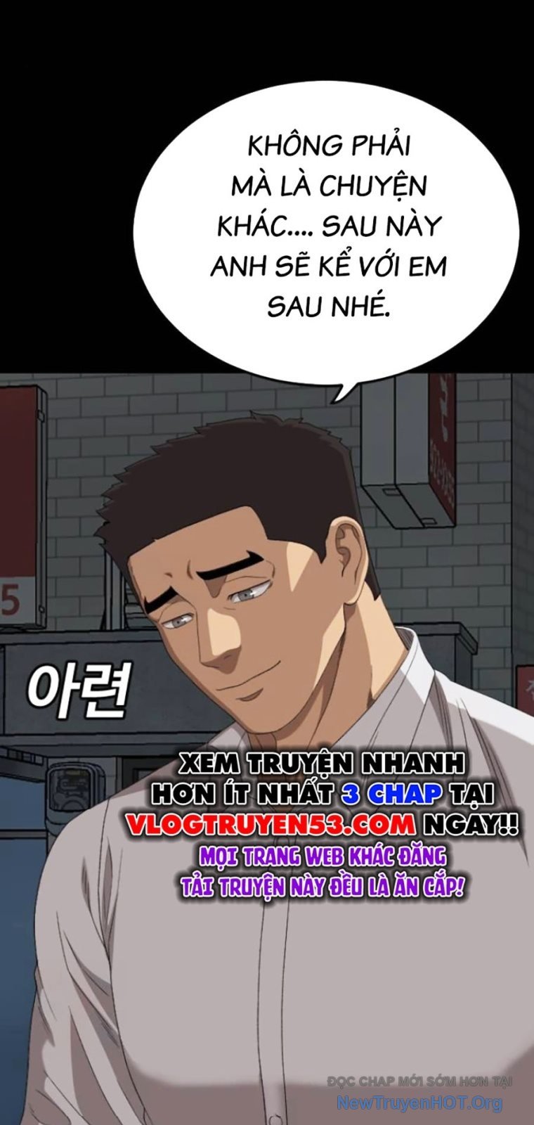 Chương 268 - Trang 77