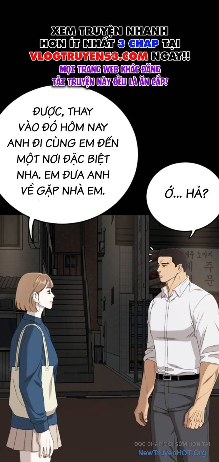 Chương 268 - Trang 80
