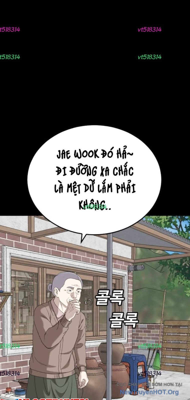 Chương 268 - Trang 9