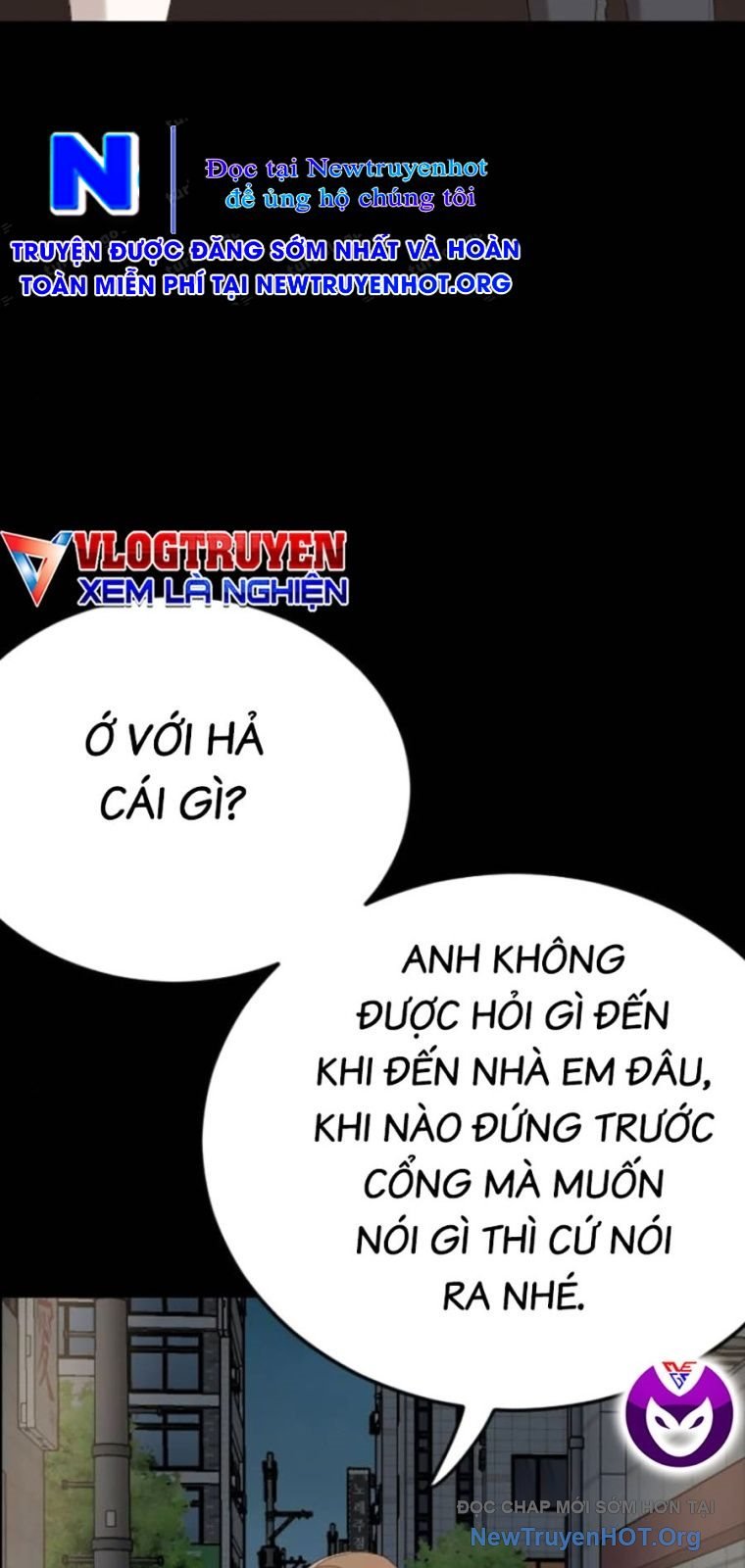 Chương 268 - Trang 81