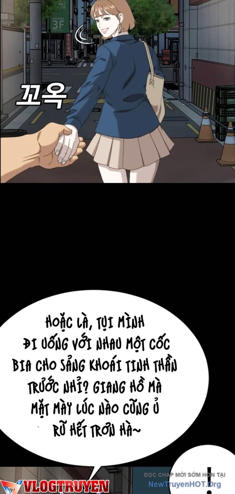 Chương 268 - Trang 82