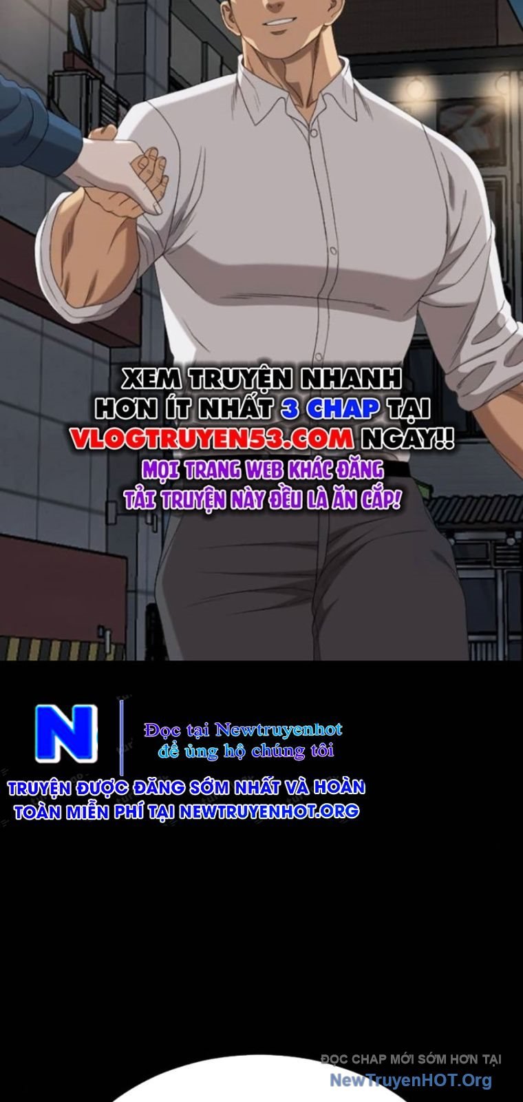 Chương 268 - Trang 84