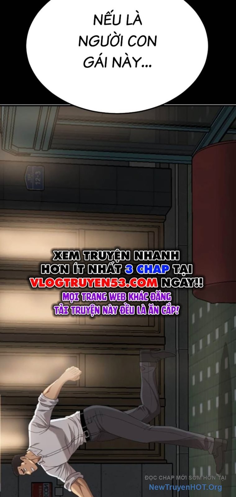 Chương 268 - Trang 85