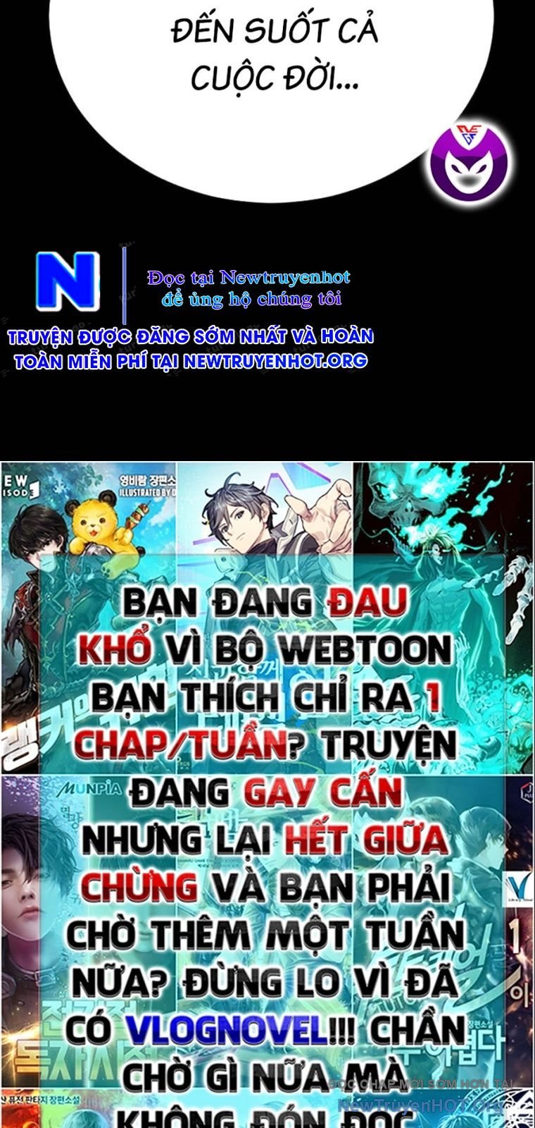 Chương 268 - Trang 87