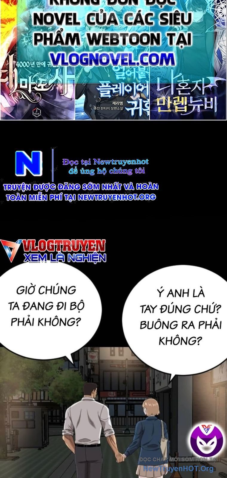 Chương 268 - Trang 88