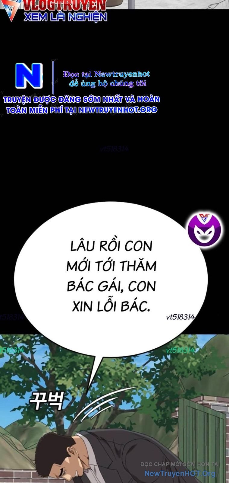 Chương 268 - Trang 10