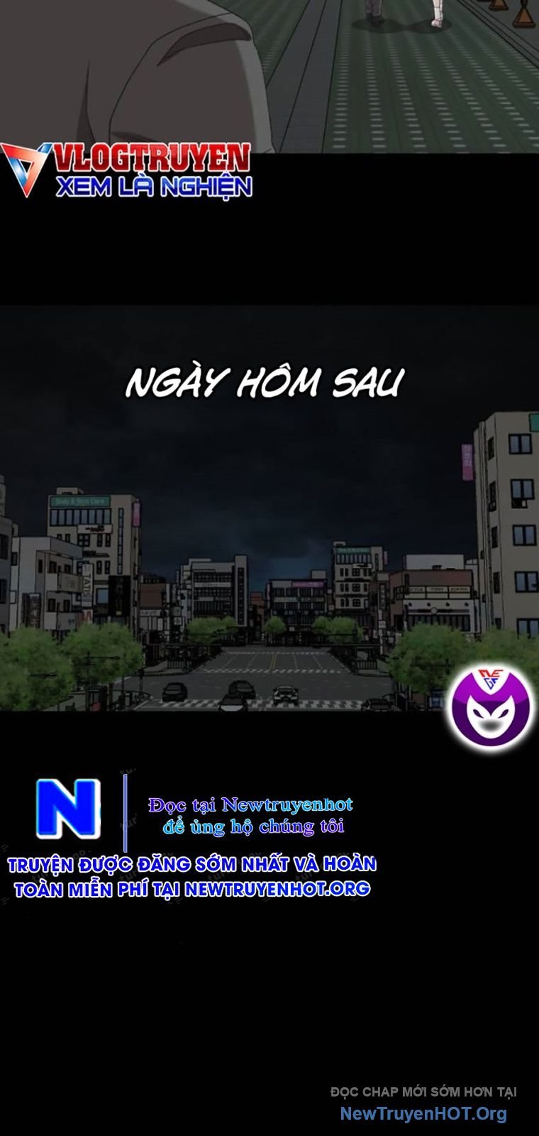 Chương 268 - Trang 91