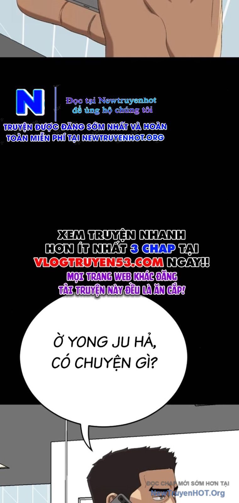 Chương 268 - Trang 96