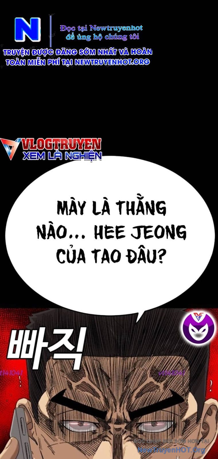 Chương 269 - Trang 2