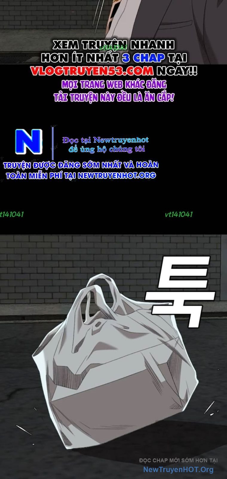 Chương 269 - Trang 11