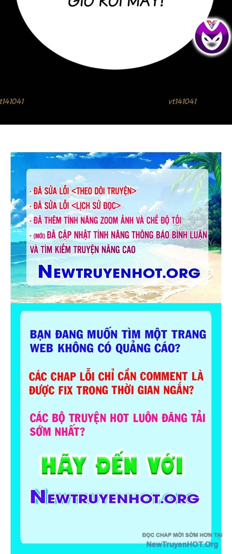 Chương 269 - Trang 101