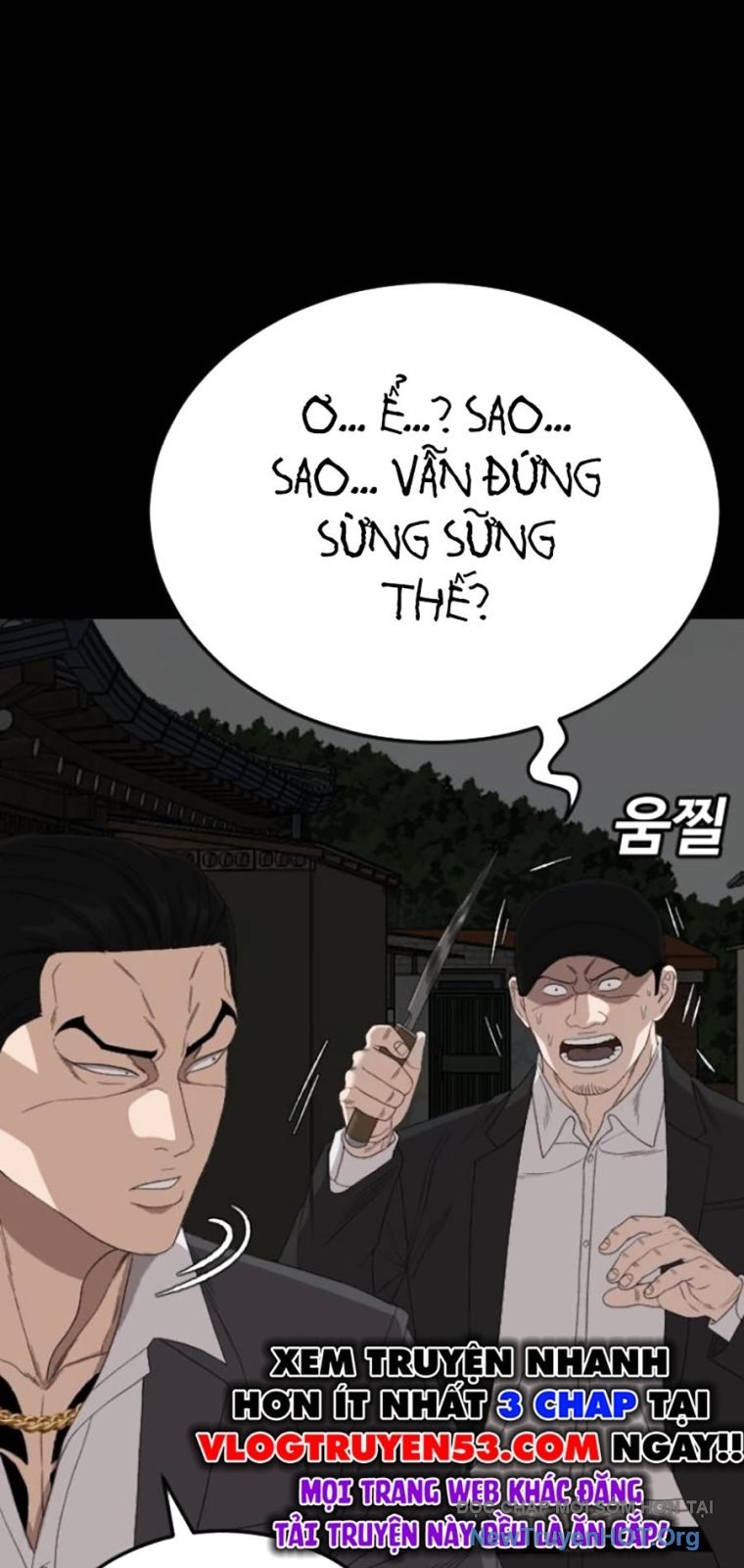Chương 269 - Trang 13