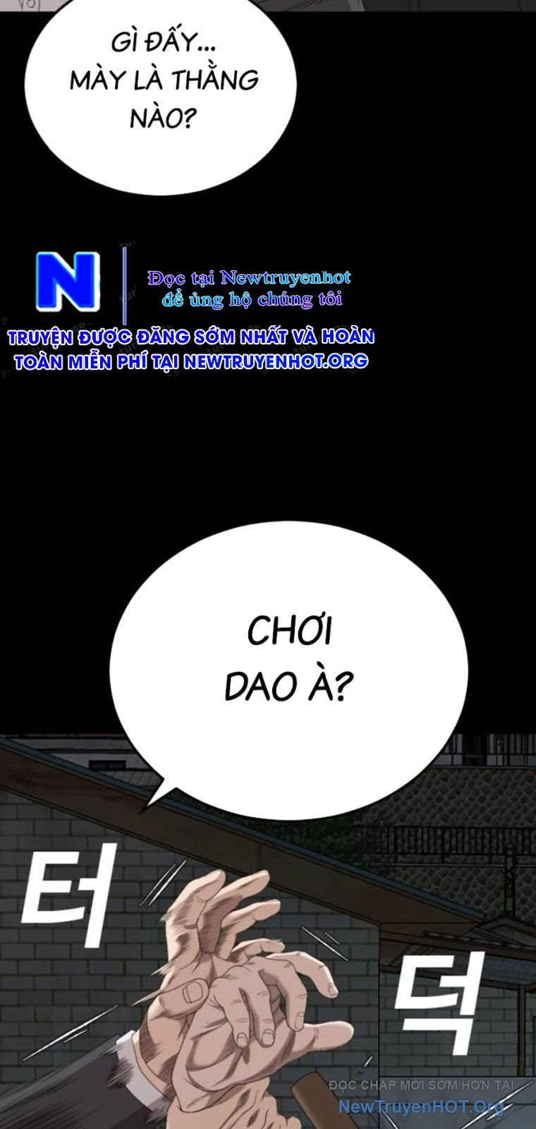 Chương 269 - Trang 14