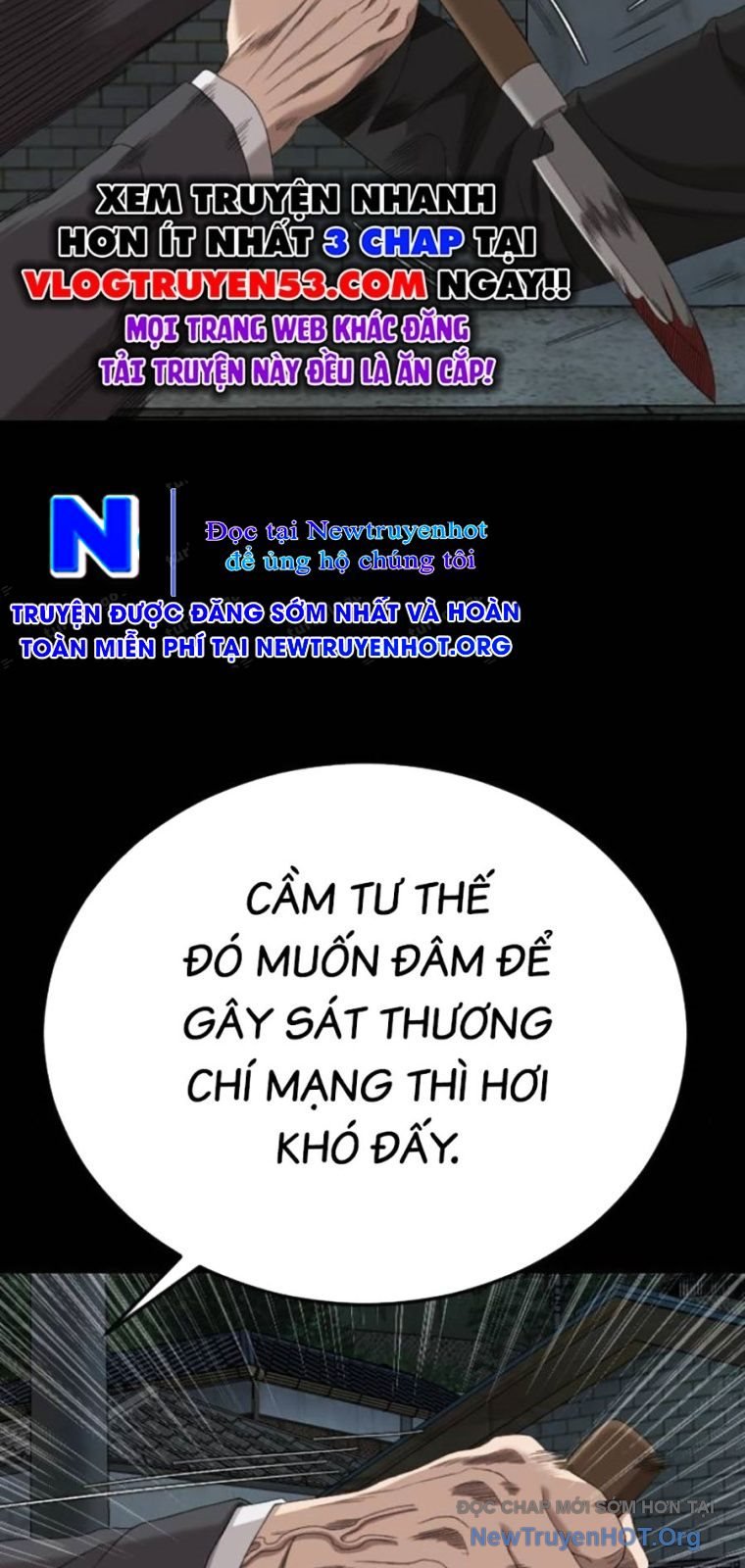 Chương 269 - Trang 15
