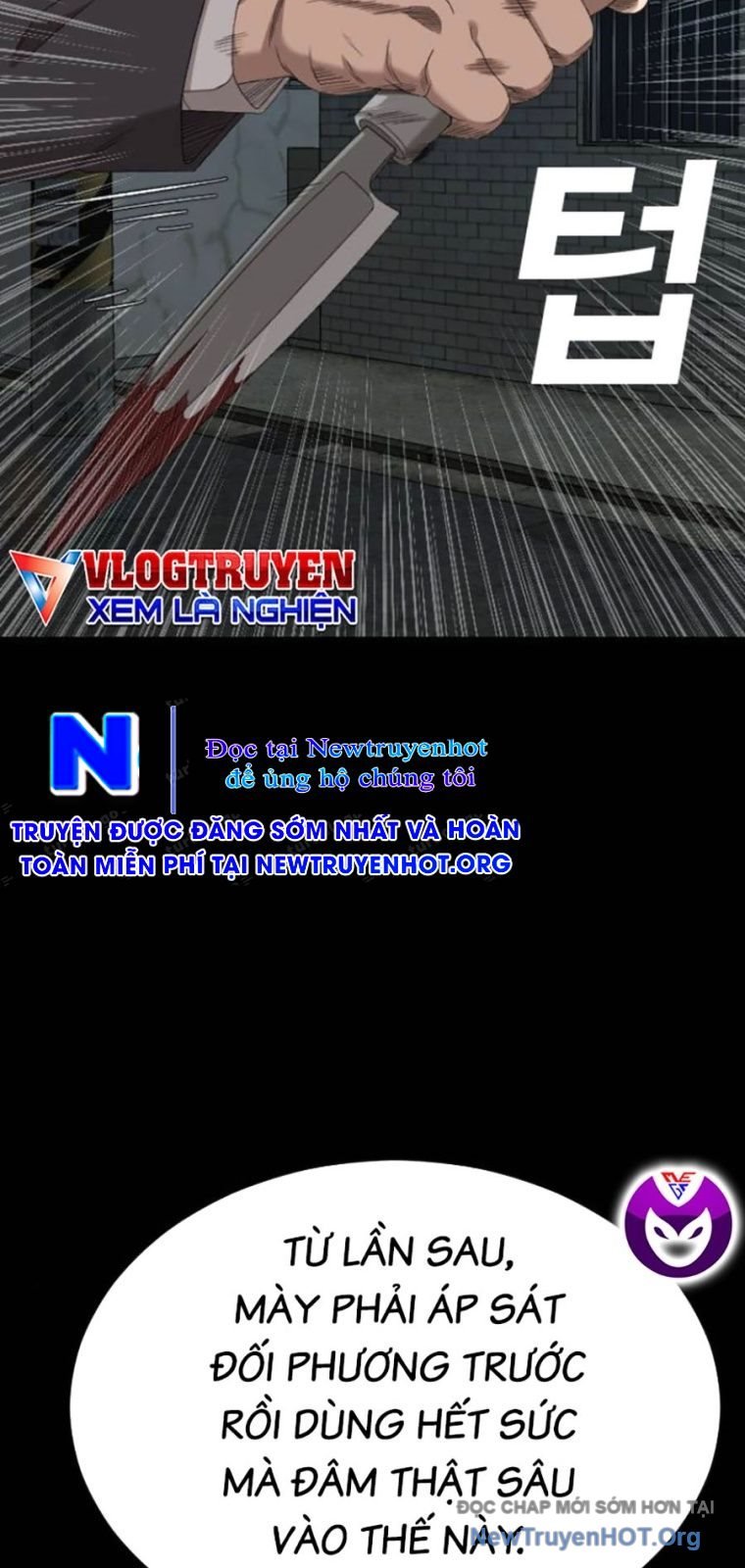 Chương 269 - Trang 16
