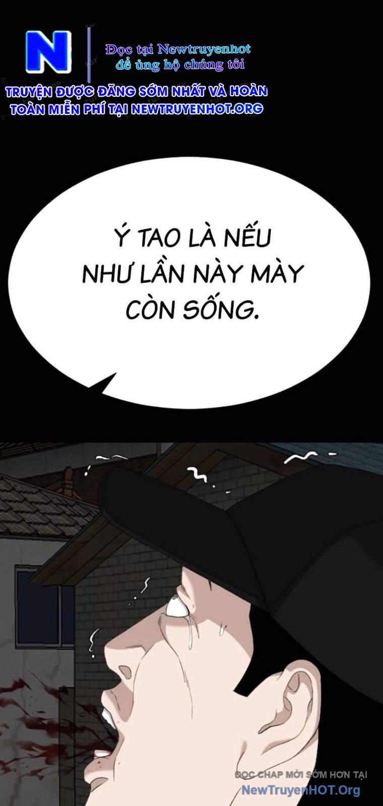 Chương 269 - Trang 18