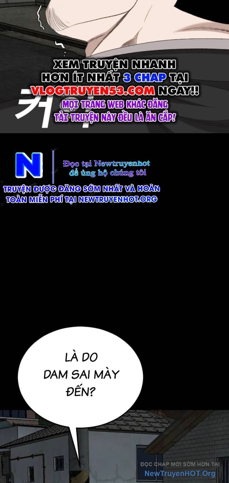 Chương 269 - Trang 19