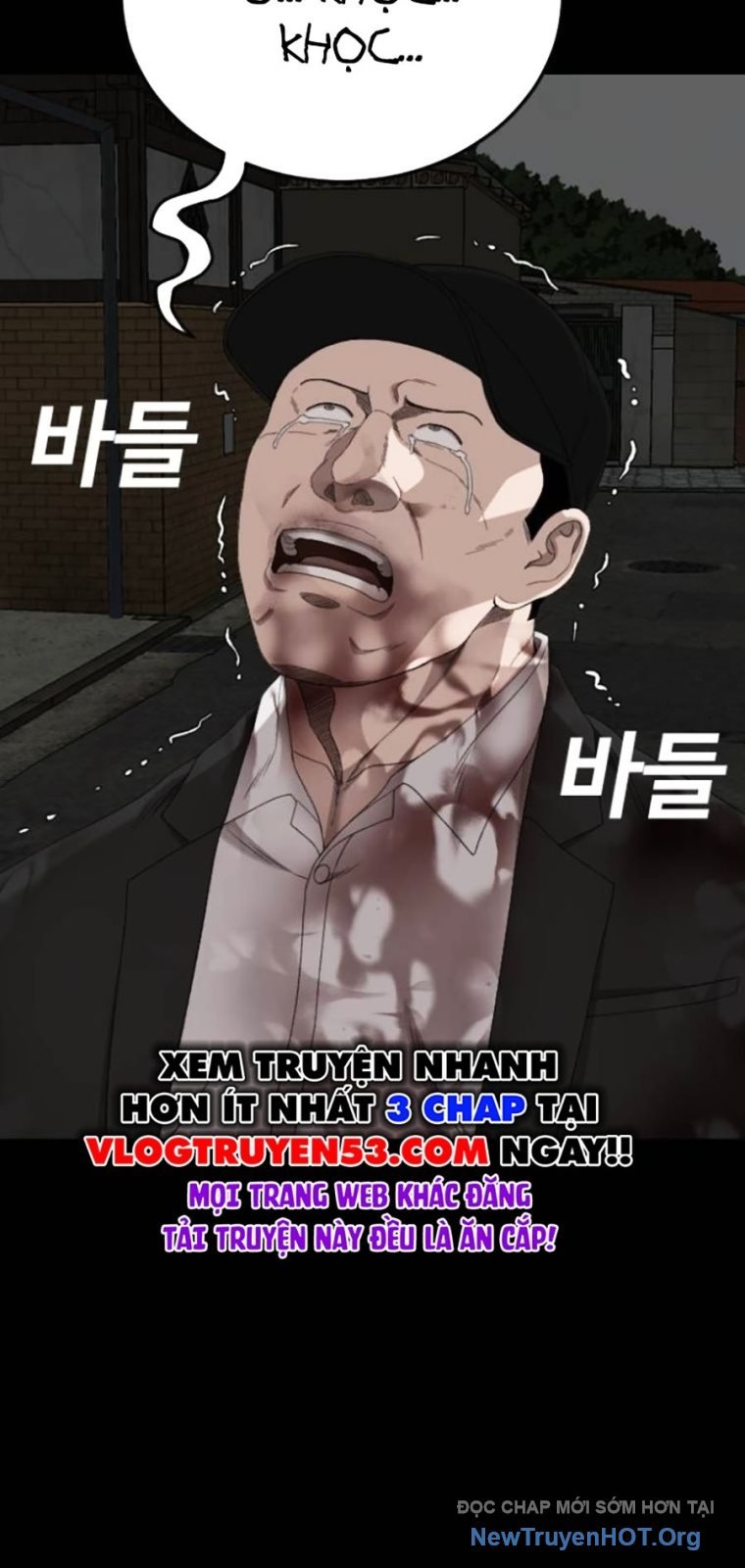 Chương 269 - Trang 21