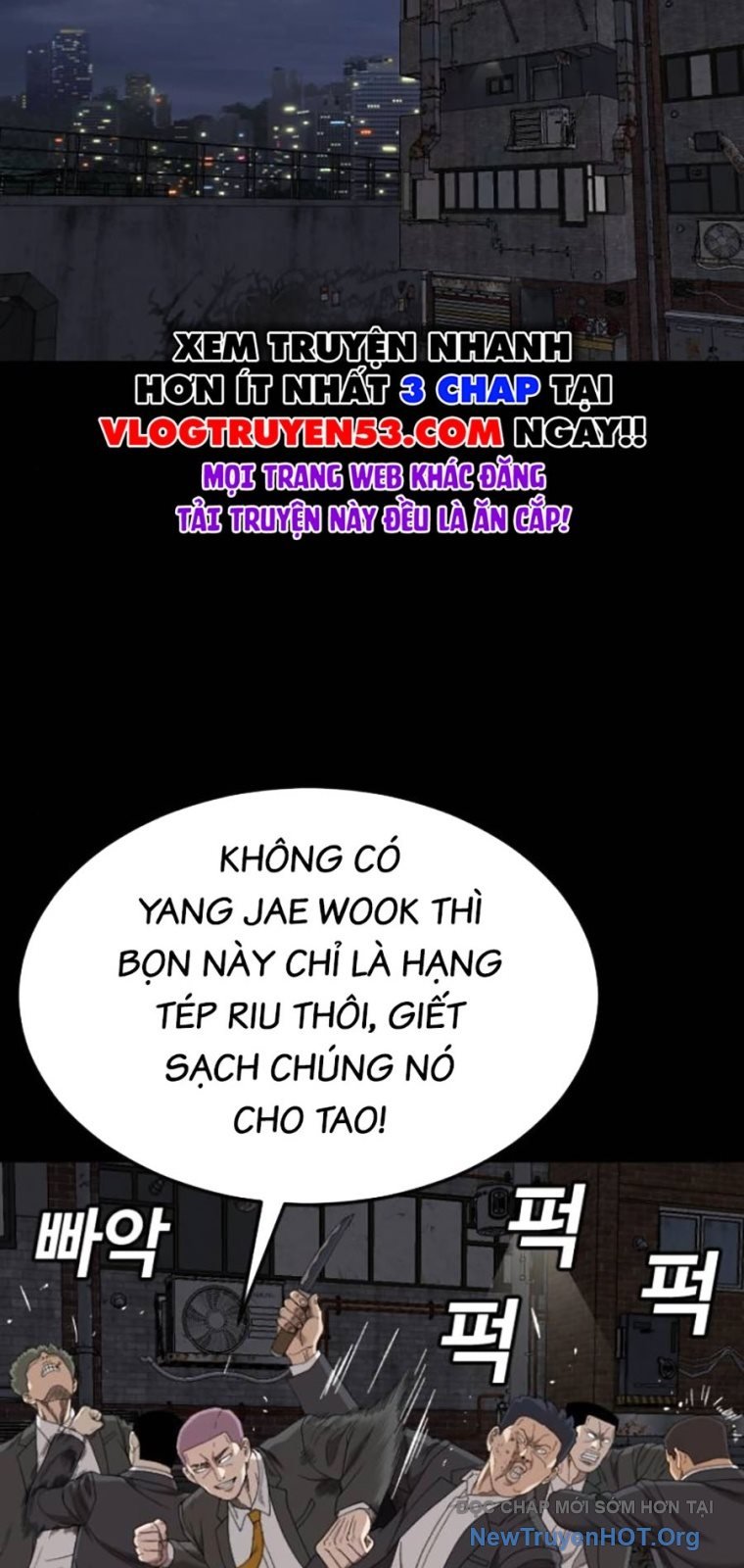 Chương 269 - Trang 24