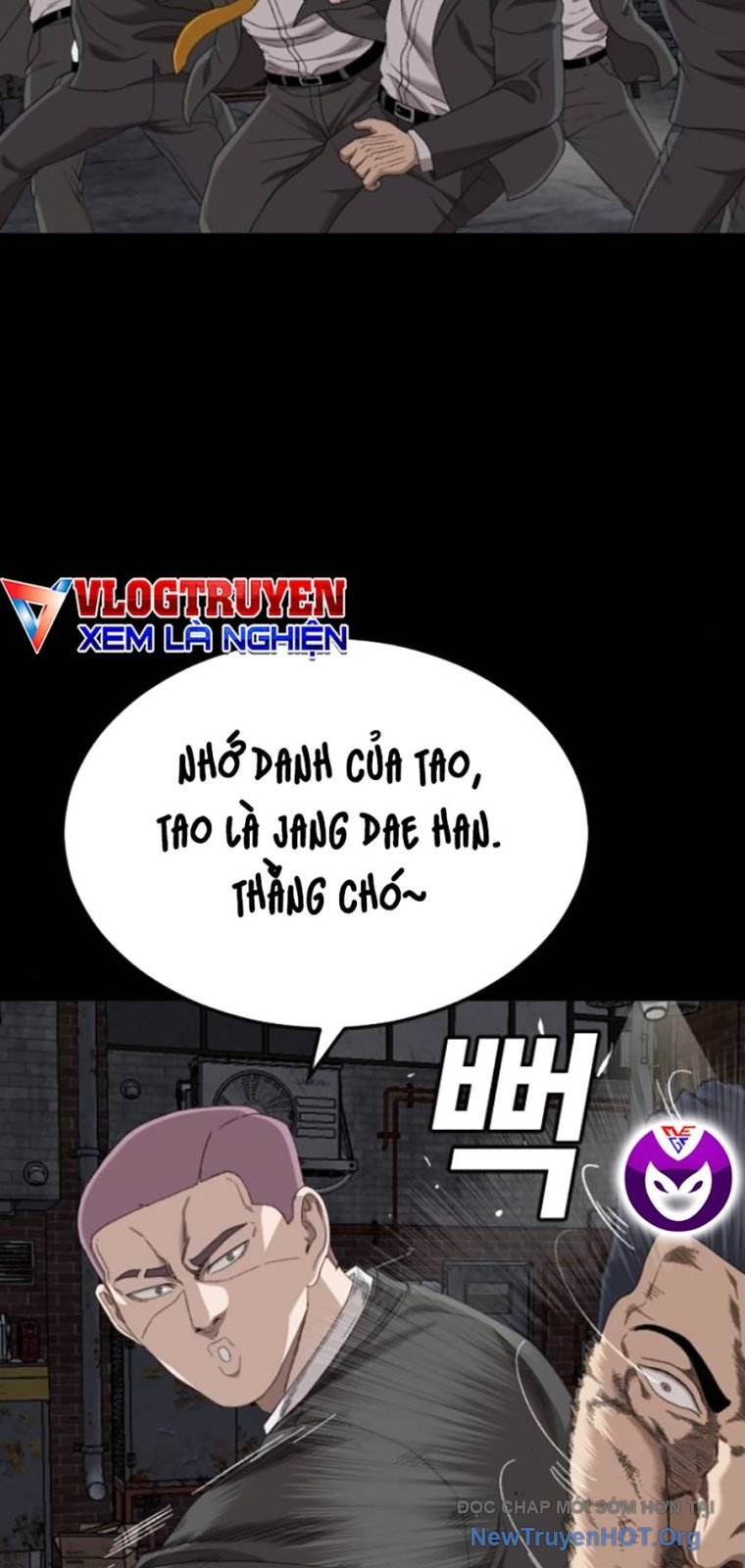 Chương 269 - Trang 25