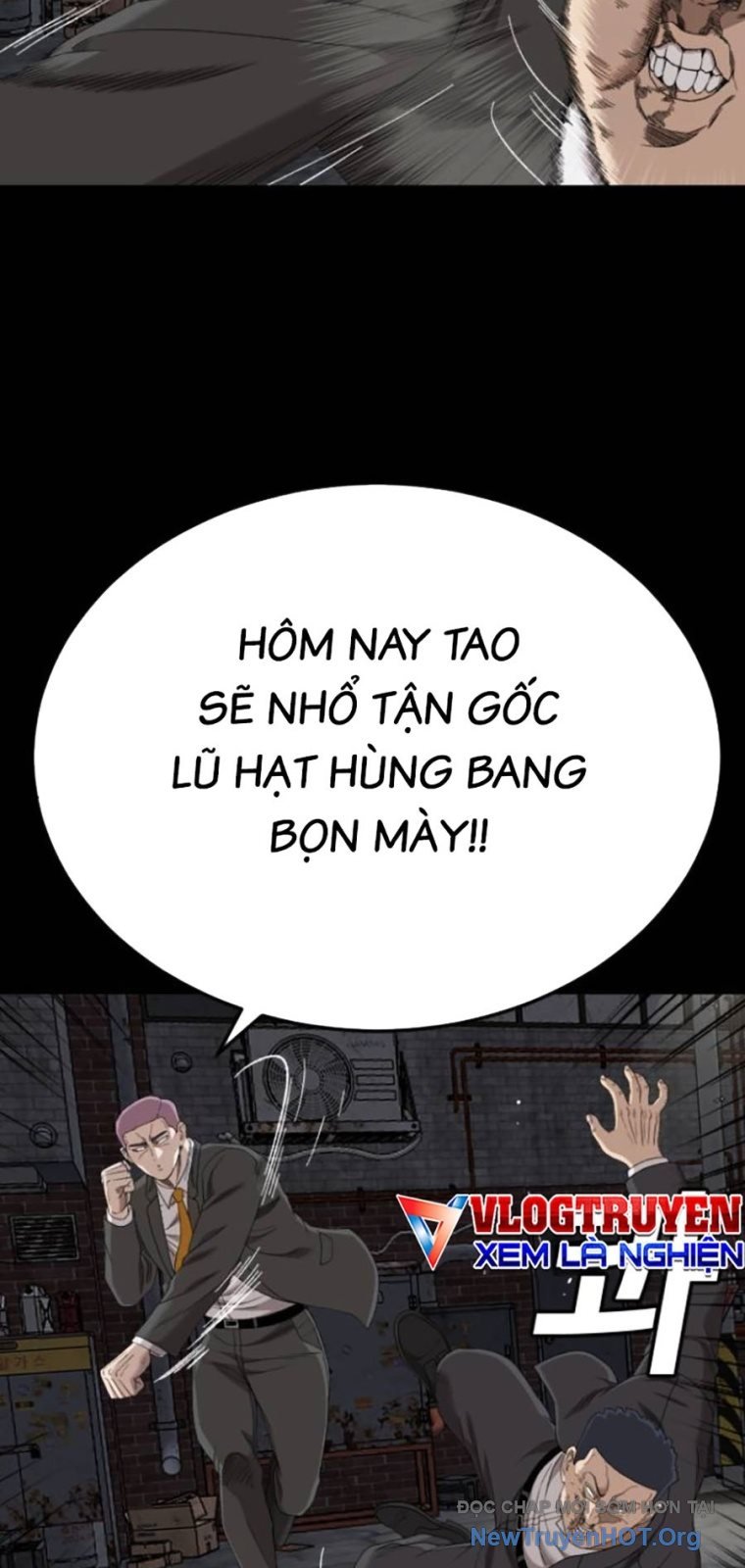 Chương 269 - Trang 26