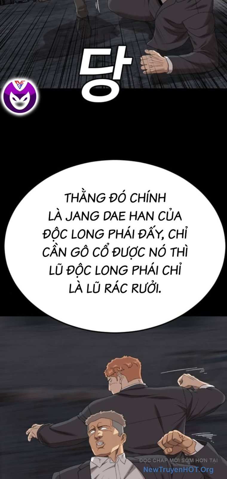 Chương 269 - Trang 27