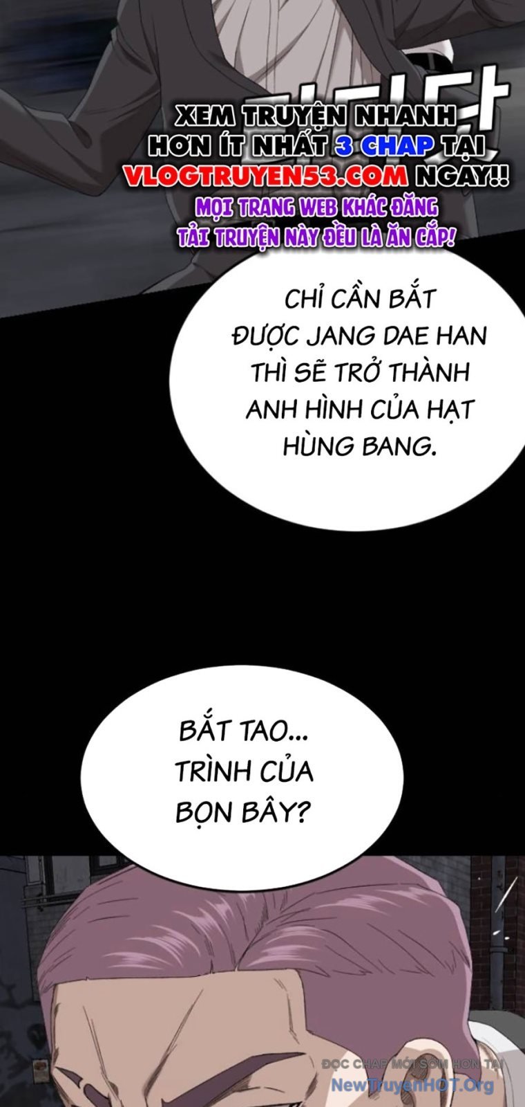 Chương 269 - Trang 28